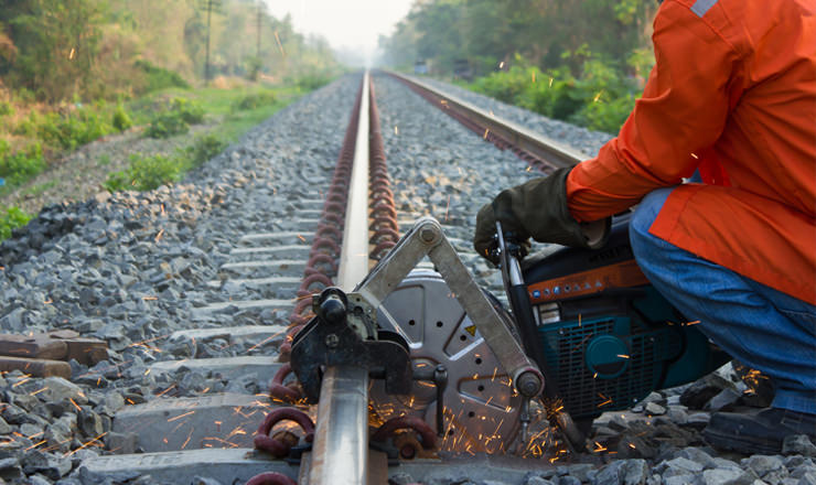 railroad accidents- benefits of a midwest railroad.