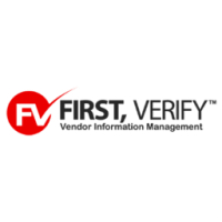 First-Verify-Logo-new